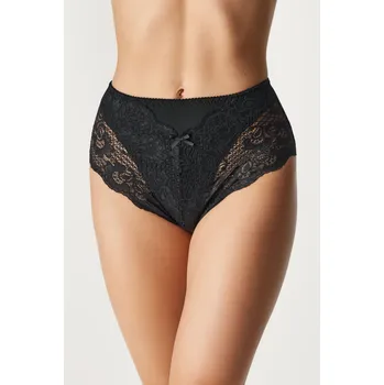 Kalhotky Klasické kalhotky Alice s vysokým pasem