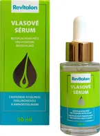 Revitalon Vlasové sérum 50ml