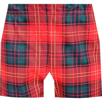 Dětské Trenýrky FOLTÝN DT83 Velikost: 134