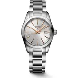 Hodinky Longines L22864726