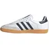 Pánské tenisky adidas Samba OG IF3814, 43 1/3