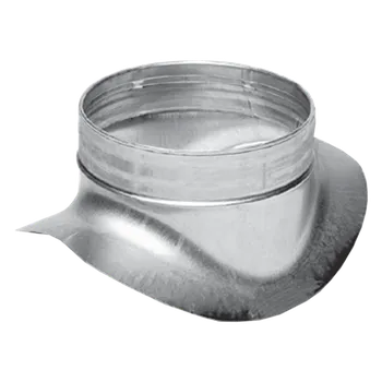 kanalizace Sedlové odbočky Průměr [mm]: Ø 250/100 z pozinku