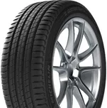 off-road,4x4 (silniční) Michelin Latitude Sport 3 275/40 R20 Run Flat,* 106W