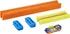 autodráha Hot Wheels GVG13 Track Builder Unlimited Track Pack Set