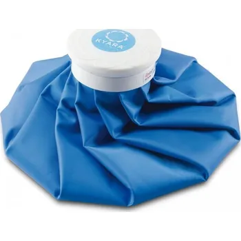 Chladicí sáček Moretti, Sáček na led Ø 25 cm ST191