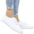 Dámské tenisky Prety 11002-48WH