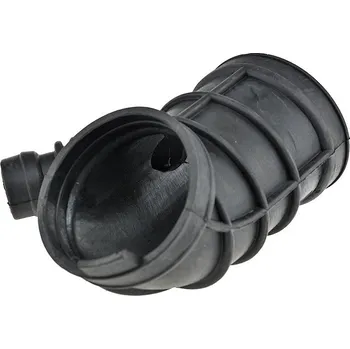 Tuning Hadice turba BMW 3 (E46) 5 (E39) 7 (E38) 320Ci 520i