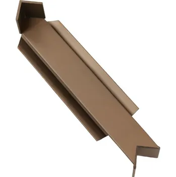 Spojka 135° z Alu 25 mm pro vnitřní rohy - světlý bronz Rozměr: 90 mm