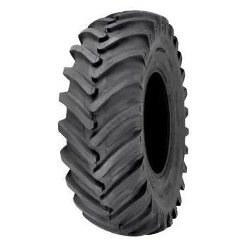 Pneu pro těžký stroj Alliance 360 650/65 R38 178A8/175B TL -