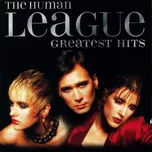 Greatest Hits - Human League