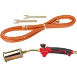 FESTA Hořák LPG (PB) 12kW 35x350mm hadice 3m (69901)