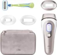 Braun Smart IPL Skin I Expert PL7253