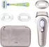 Epilátor Braun Smart IPL Skin I Expert PL7253