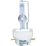 1200SA/SE GOLD FastFit MSR Philips