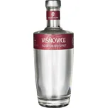 GALLI DISTILLERY Višňovice 45 %