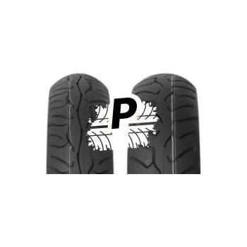 VEE RUBBER VRM342 140/60 -13 57P TL