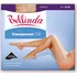 Dámské punčochy Bellinda Transparent 15 Den Almond