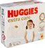 Plena Huggies Extra Care 5 11-25 kg