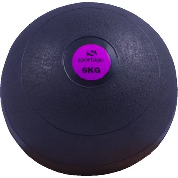 Medicinbal Sportago Slam Ball 9 kg