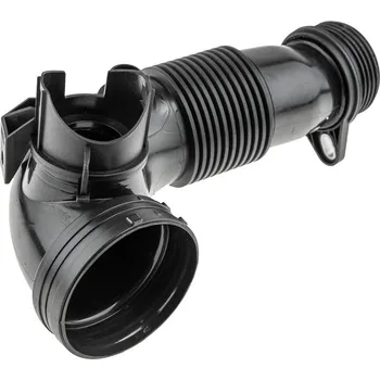 Tuning Hadice turba BMW X1 (E84) X3 (F25) X4 (F26) 20i 28i