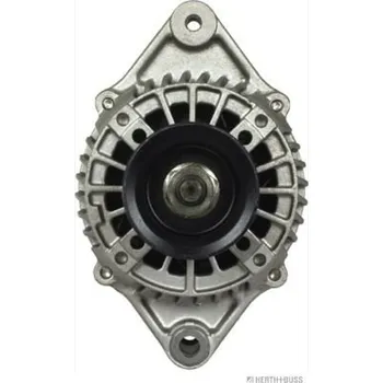 Alternátor generátor HERTH+BUSS JAKOPARTS J5118018