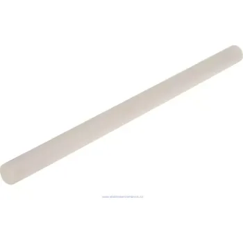 Náhradní díl pro kávovar Delonghi trubička k mlékovce (5313273241)