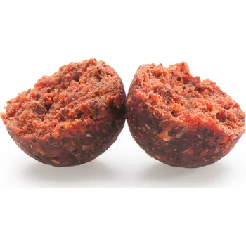 Boilies Mivardi Rapid Boilies Starter 24 mm/3,5 kg