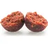 Boilies Mivardi Rapid Boilies Starter 24 mm/3,5 kg