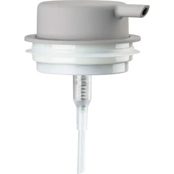 Dávkovač mýdla Zone Denmark, Pumpička dávkovače mýdla Nova One holubičí - Formadore