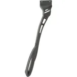 Stojánek na elektrokolo Pletscher Comp Zoom 40, černý