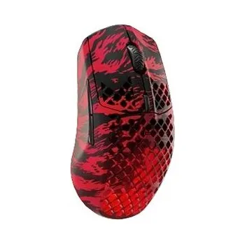 SteelSeries Aerox 3 Faze Clan