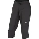 Husky Speedy L outdoorové 3/4 kalhoty…