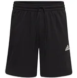 adidas Essentials 3-Stripes IC9378