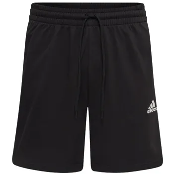 Pánské kraťasy adidas Essentials 3-Stripes IC9378