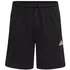Pánské kraťasy adidas Essentials 3-Stripes IC9378, XL