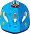 Cyklistická přilba Cyklistická helma Paw Patrol modrá M