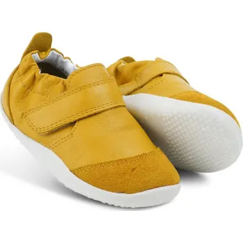 Capáčky Bobux Xplorer Marvel Chartreuse EUR 18