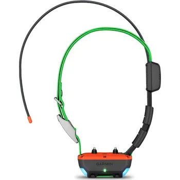 Obojek pro psa GPS obojek Garmin Alpha TT 25