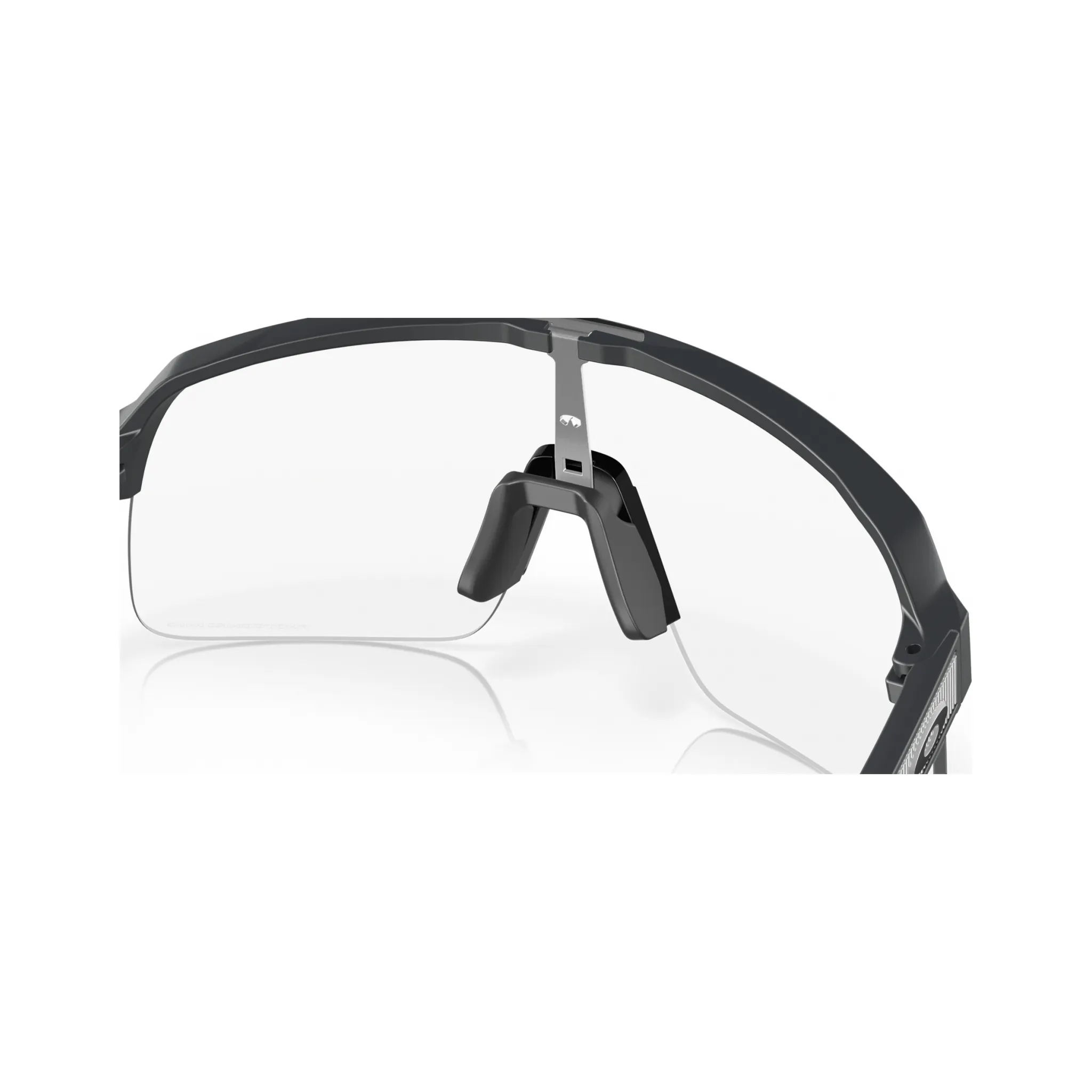Fotografie 3 - Cyklistické brýle Oakley Sutro Lite OO9406-4539