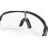 cyklistické brýle Oakley Sutro Lite OO9406-4539