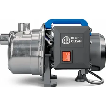 Čerpadlo Annovi Reverberi ARGP 800 X