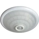 BOWI Plafon 012578 2xE27 40W