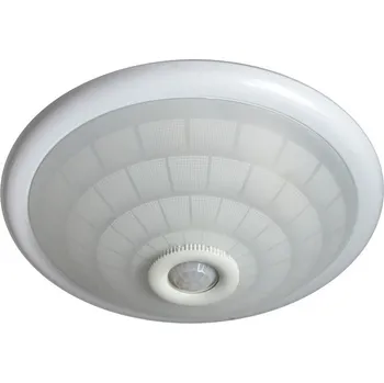 BOWI Plafon 012578 2xE27 40W