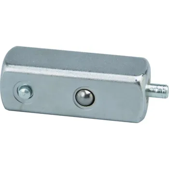 Ráčna Adaptér čtyřhran 3/4"Kennedy KEN-582-8130K