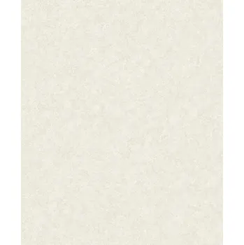 Tapeta Šedo-krémová vliesová tapeta na zeď, BZ1213, Belize, Grandeco