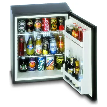 Chlazení Minibar C 600 S