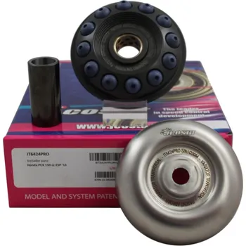 Variátor J.Costa IT6424PRO