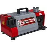 Ostřič vrtáků Holzmann BSG26PRO