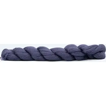 Příze Mohair by Canard Kid Mohair 1-ply Fialová 1132 (Mohérová příze Kid Mohair 1-ply Violet)