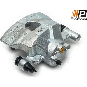 Brzdový třmen Brzdový třmen ProfiPower 4B1009L